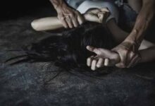Chennai Student Lured to Hyderabad and Raped by Two Youths