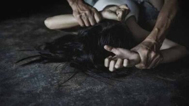Chennai Student Lured to Hyderabad and Raped by Two Youths