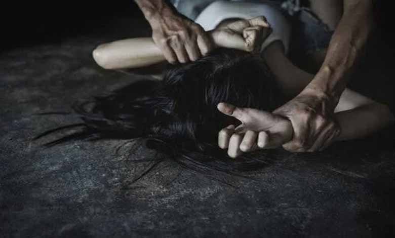 Chennai Student Lured to Hyderabad and Raped by Two Youths