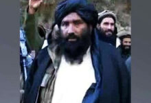 Jaish-e-Mohammed Commander and Kandahar Hijack Mastermind Rauf Azhar Killed in Indian Airstrikes
