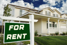 Hyderabad Police Warn Property Owners Amid Surge in Rental-Related Crimes