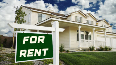 Hyderabad Police Warn Property Owners Amid Surge in Rental-Related Crimes