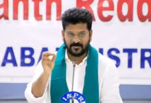 Telangana's Fiscal Position in Doldrums, Bankers Viewing State Reps as "Thieves": CM Reddy