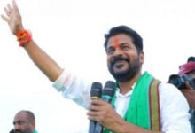 CM Revanth Reddy to Lead Rally in Support of Indian Armed Forces