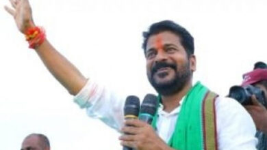 CM Revanth Reddy to Lead Rally in Support of Indian Armed Forces