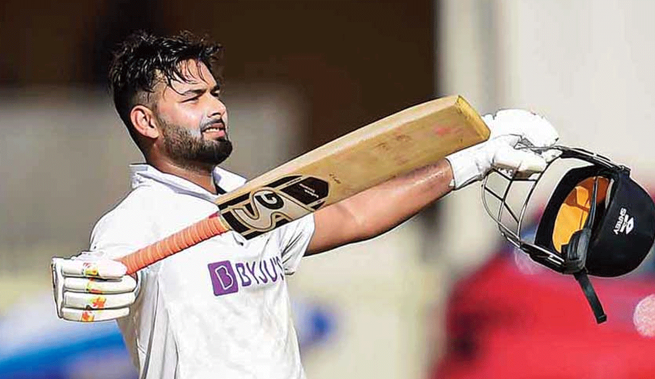 Rishabh Pant Says LSG’s IPL 2025 Exit Was Due to Injuries; Kaif Criticizes Retention Choices