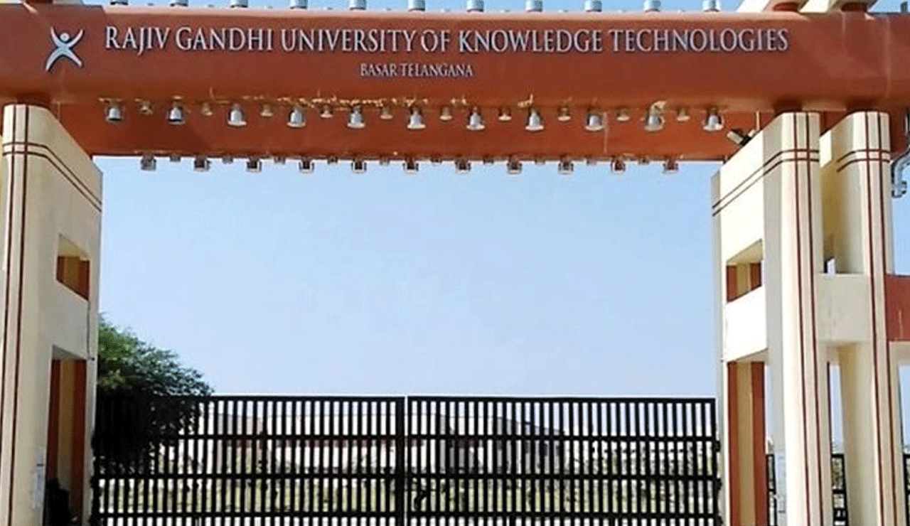 From Classrooms to Careers: Will This MoU Transform Student Futures?