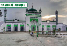 Allahabad High Court Upholds Survey of Sambhal’s Shahi Jama Masjid Amid Temple Claims