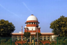 Supreme Court Declines Fresh Plea Against Waqf (Amendment) Act, 2025