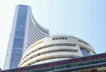 US Fed Interest Rate Decision and Earnings Set to Drive Market Momentum This Week