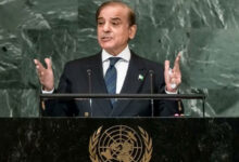 India’s Operation Sindoor triggers backlash; Pakistan calls it ‘blatant aggression’, vows retaliation