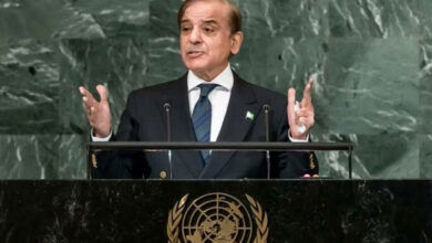 India’s Operation Sindoor triggers backlash; Pakistan calls it ‘blatant aggression’, vows retaliation