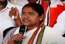 Schemes Will Be Based on Facts, Not Assumptions: Minister Seethakka