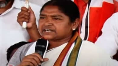Schemes Will Be Based on Facts, Not Assumptions: Minister Seethakka