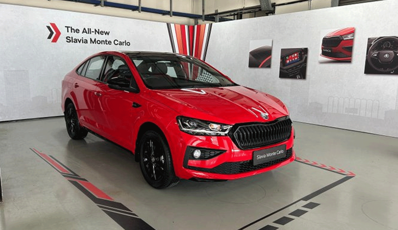 Important Alert for Skoda and Volkswagen Car Owners: Major Defect Found in These Models!