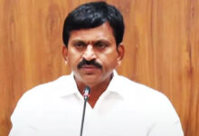Telangana to Launch Statewide Revenue Meetings from June 2: Ponguleti