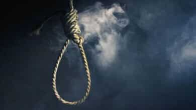 Telangana: 31-Year-Old Man Dies by Suicide Due to Childlessness