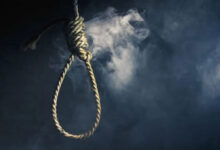 Telangana: Grieving Father Dies by Suicide After Son’s Death