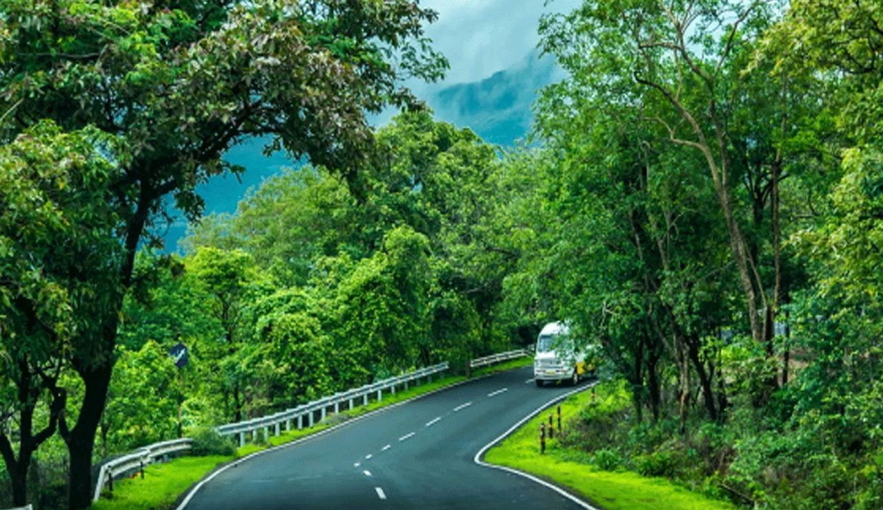 Planning a Summer Road Trip? Here Are the Best Budget-Friendly Getaways Near Hyderabad!