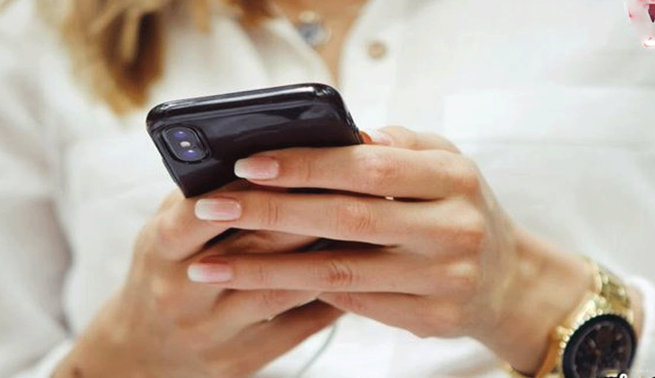 Technology: Annoyed by Too Many Notifications? Just Change These Settings on Your Phone!