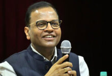 Telangana CS Issues Stern Warning to IAS Officers Over Inappropriate Conduct