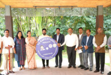 TG EAPCET 2025 Results Out: Check Your Rank Card and Score Here
