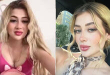 Mexican Influencer Valeria Marquez Shot Dead During TikTok Livestream: Video