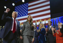 US Cracks Down: Visa Ban on Indian Travel Agents Fueling Illegal Immigration