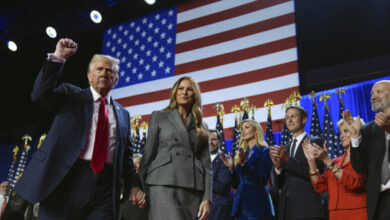 US Cracks Down: Visa Ban on Indian Travel Agents Fueling Illegal Immigration