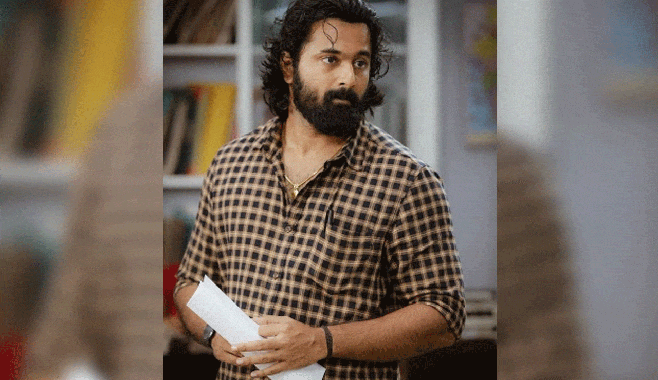 FIR filed against Malayalam actor Unni Mukundan for assault on 'manager'