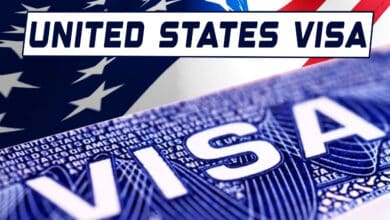 U.S. Halts New Student Visa Interviews Worldwide, Is America Closing Its Doors to Foreign Education?