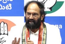 Free Fine Rice for 2.81 Crore People: Telangana’s Big Leap in Food Security
