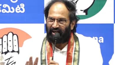 Free Fine Rice for 2.81 Crore People: Telangana’s Big Leap in Food Security