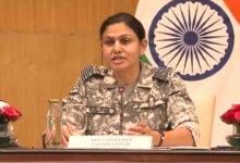 16 Lives Lost to Pakistan Ceasefire Violations, India Hits Back with Precision Strikes