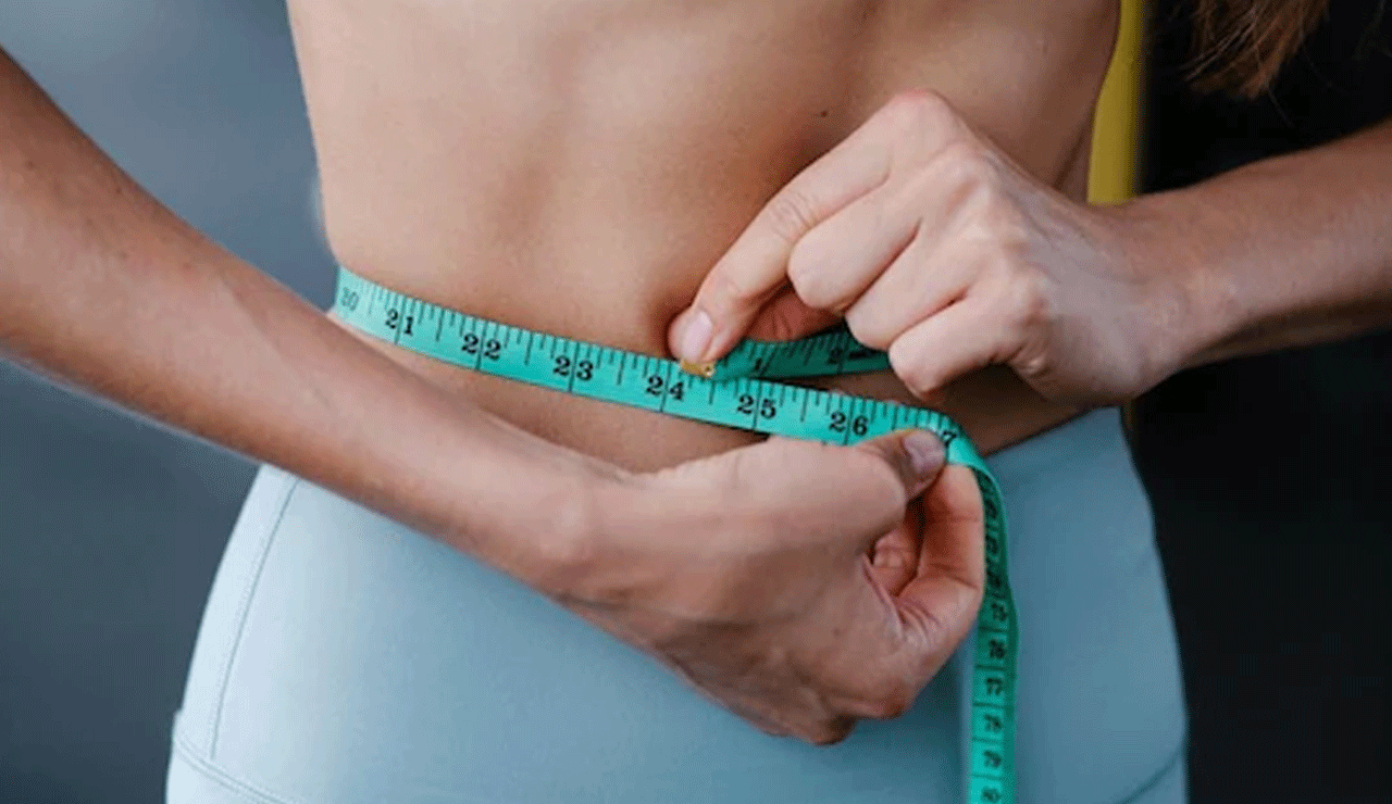 Boost Your Metabolism: 3 Simple After-Dinner Tricks for Weight Loss