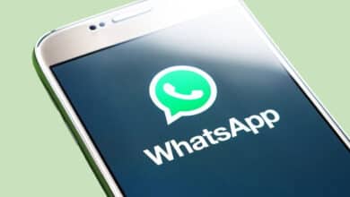 WhatsApp Introduces New Features to Make Status More Creative and Interactive