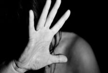 Spa Busted in Hyderabad: 7 Women Rescued from Flesh Trade