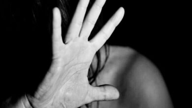 Spa Busted in Hyderabad: 7 Women Rescued from Flesh Trade