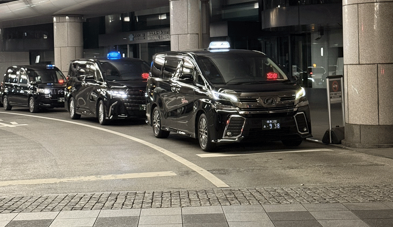 This Is Why Your Dream Car Costs a Fortune in India