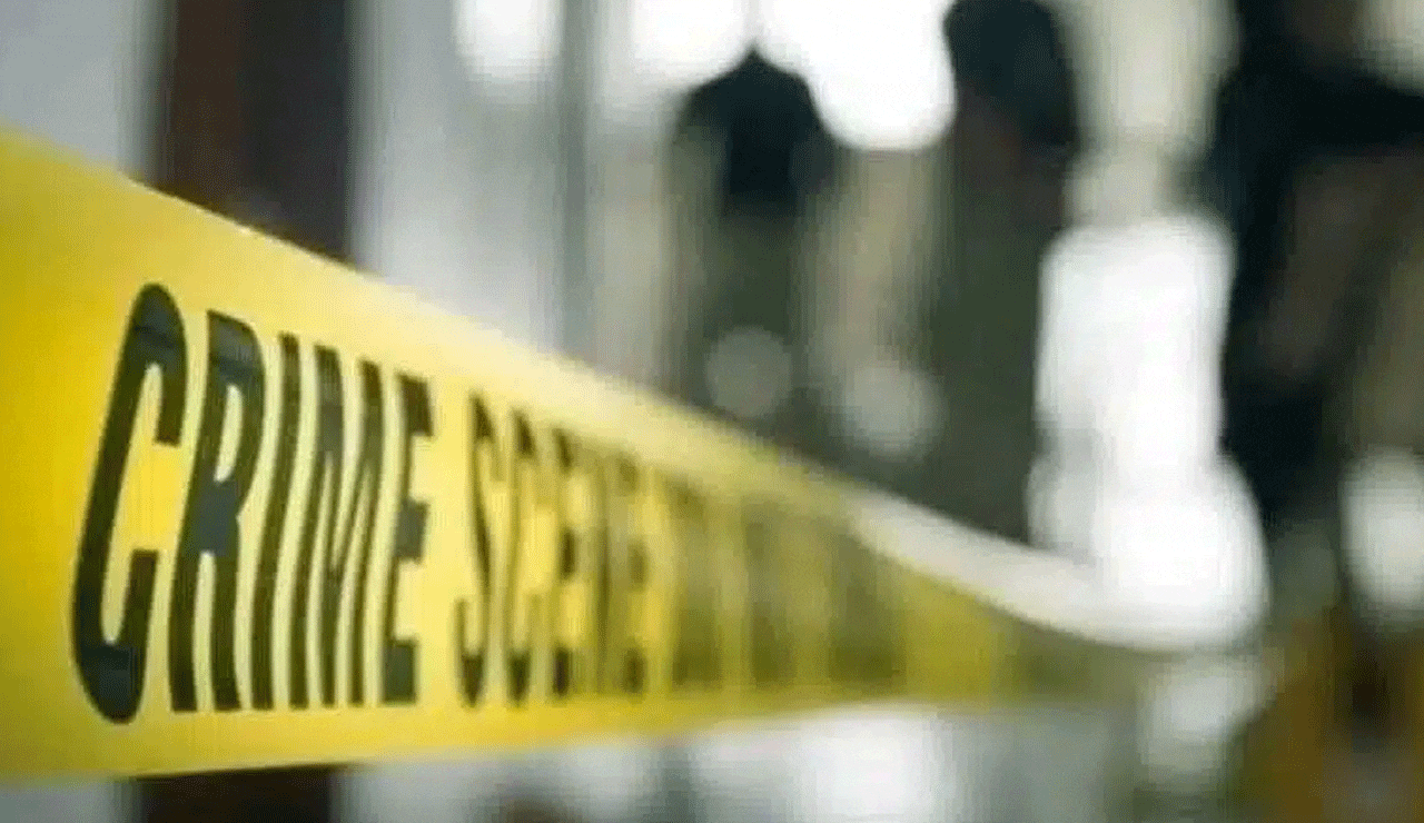 Friendship Turns Fatal: Hyderabad Man Killed Over Loan Argument