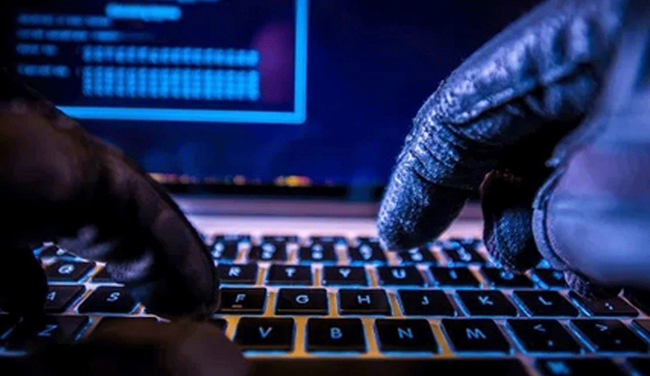 Scam Network Dismantled: Telangana Leads India's Cyber War