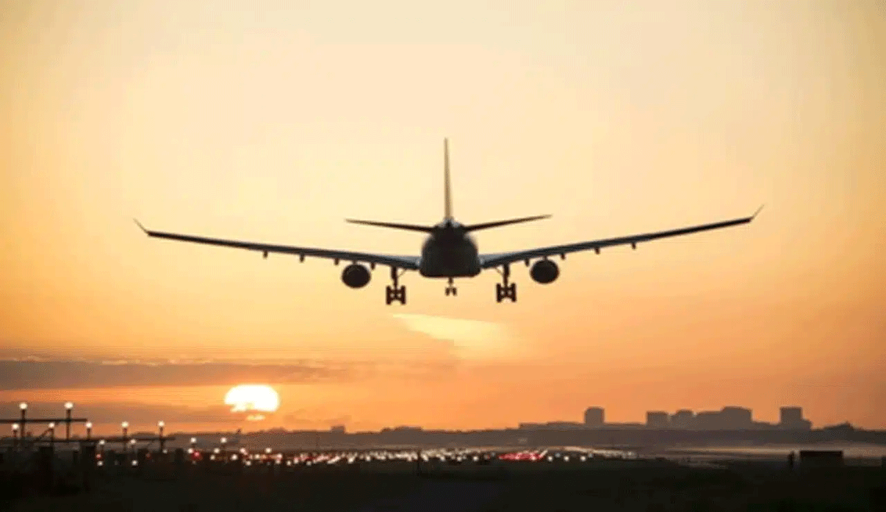 India-Pakistan Border Tensions Ease: 32 Airports Reopen for Civil Operations