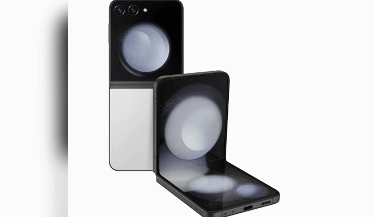 From Camera Kings to Foldable Wonders: Best Samsung Phones in Budget