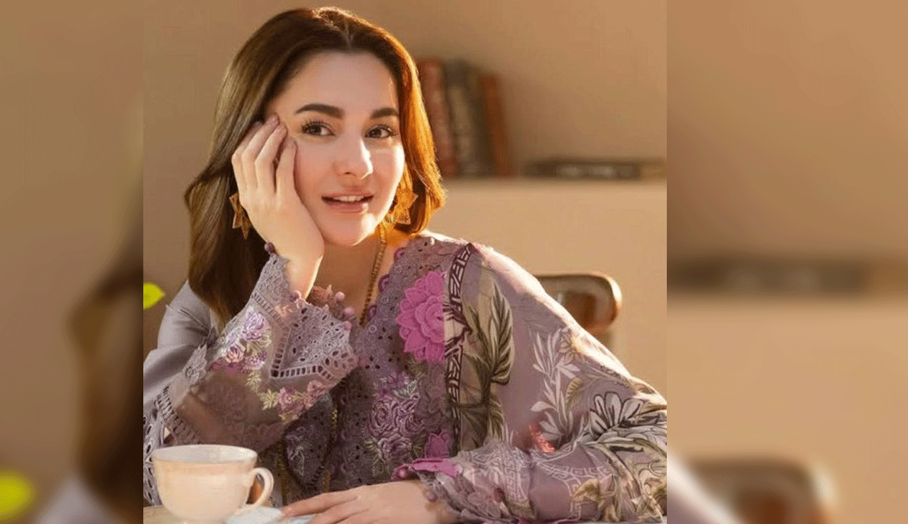 India Bans Pakistani Dramas — Now This Instagram Story Is Breaking the Internet
