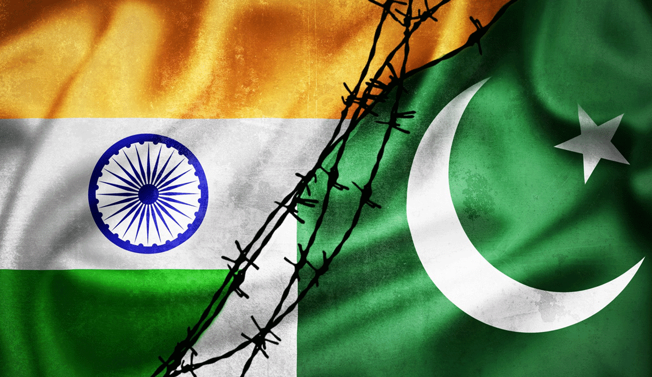 Rising Tensions: India Furious Over Pahalgam Terror Attack, Pakistan Seeks Global Support