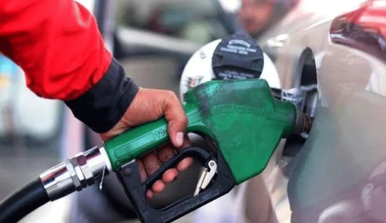 Petrol and Diesel Prices on May 3, 2025: Check City-Wise Fuel Rates in India