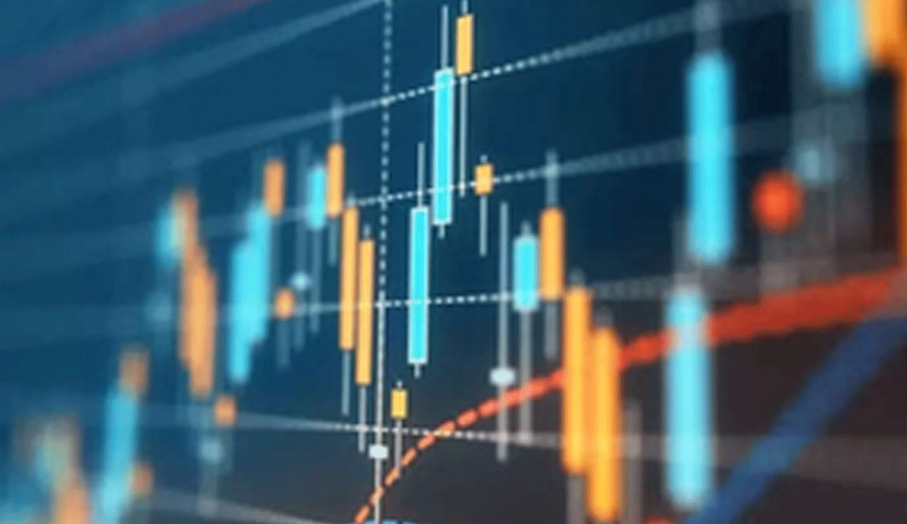 Sensex, Nifty Open Lower as Infosys and Zomato Lead Market Drag