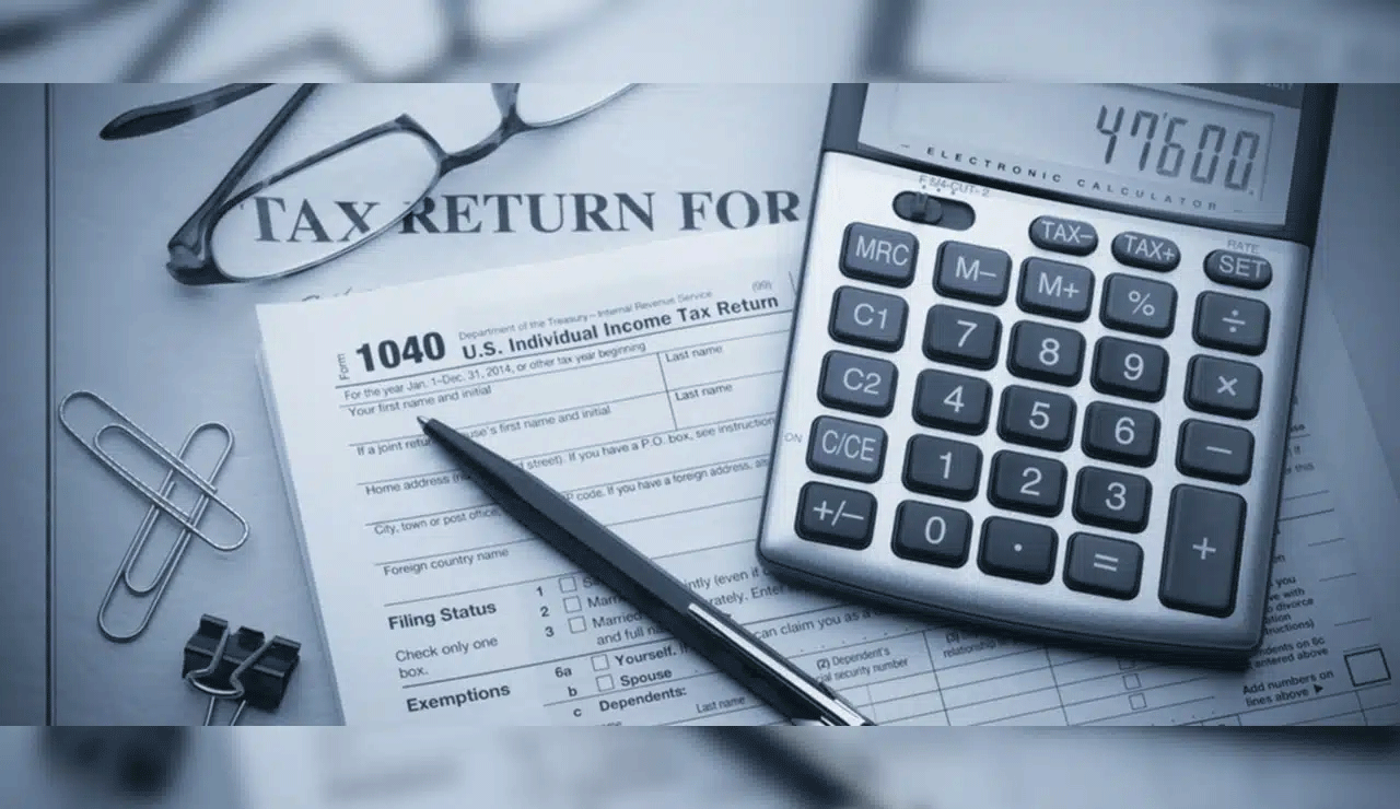 Form 16: The Salary Certificate That Can Save You Time, Tax & Trouble
