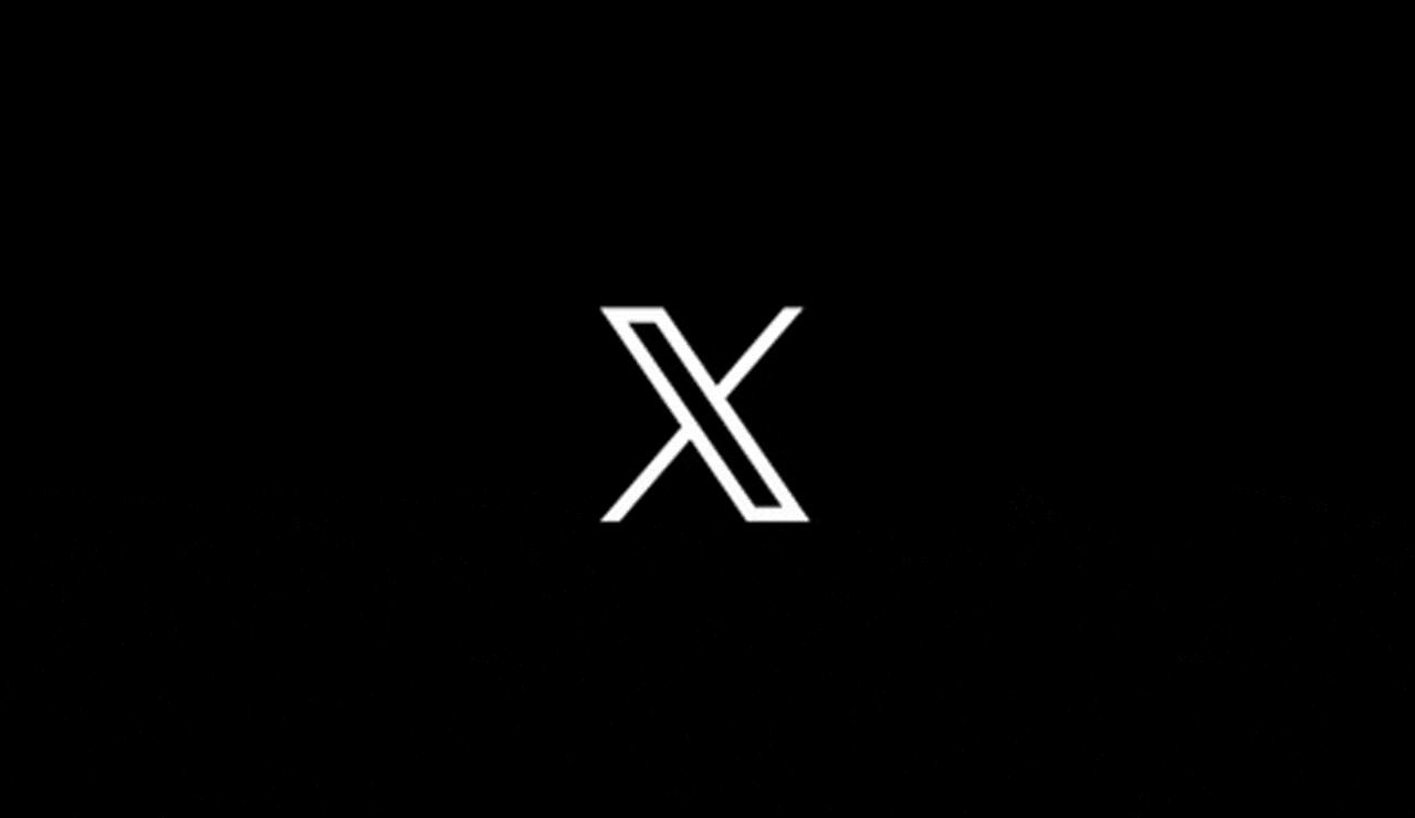 X Outage Today: Users Unable to Login, App Crashes in India and Beyond
