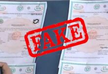 Hyderabad GHMC Takes Action Against Fake Birth and Death Certificates, Cancels 23,000+